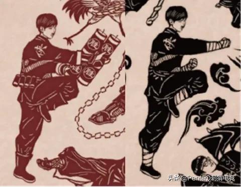 lpl夏季赛战队海报tes,lpl夏季赛edg海报