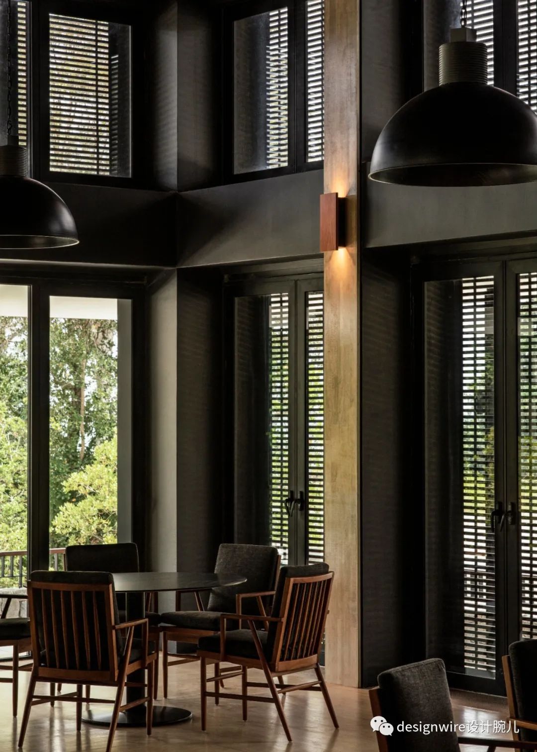 全球只有三家的酒店迪拜,oneandonly酒店