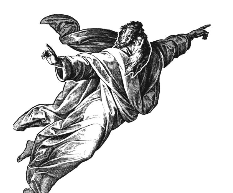 最早的生命到底是咋来的？难道真的是从石头里蹦出来的吗？