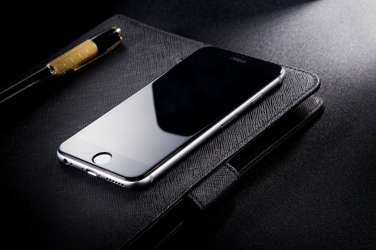 苹果手机换成安卓手机有什么问题,差距越来越大是什么感觉