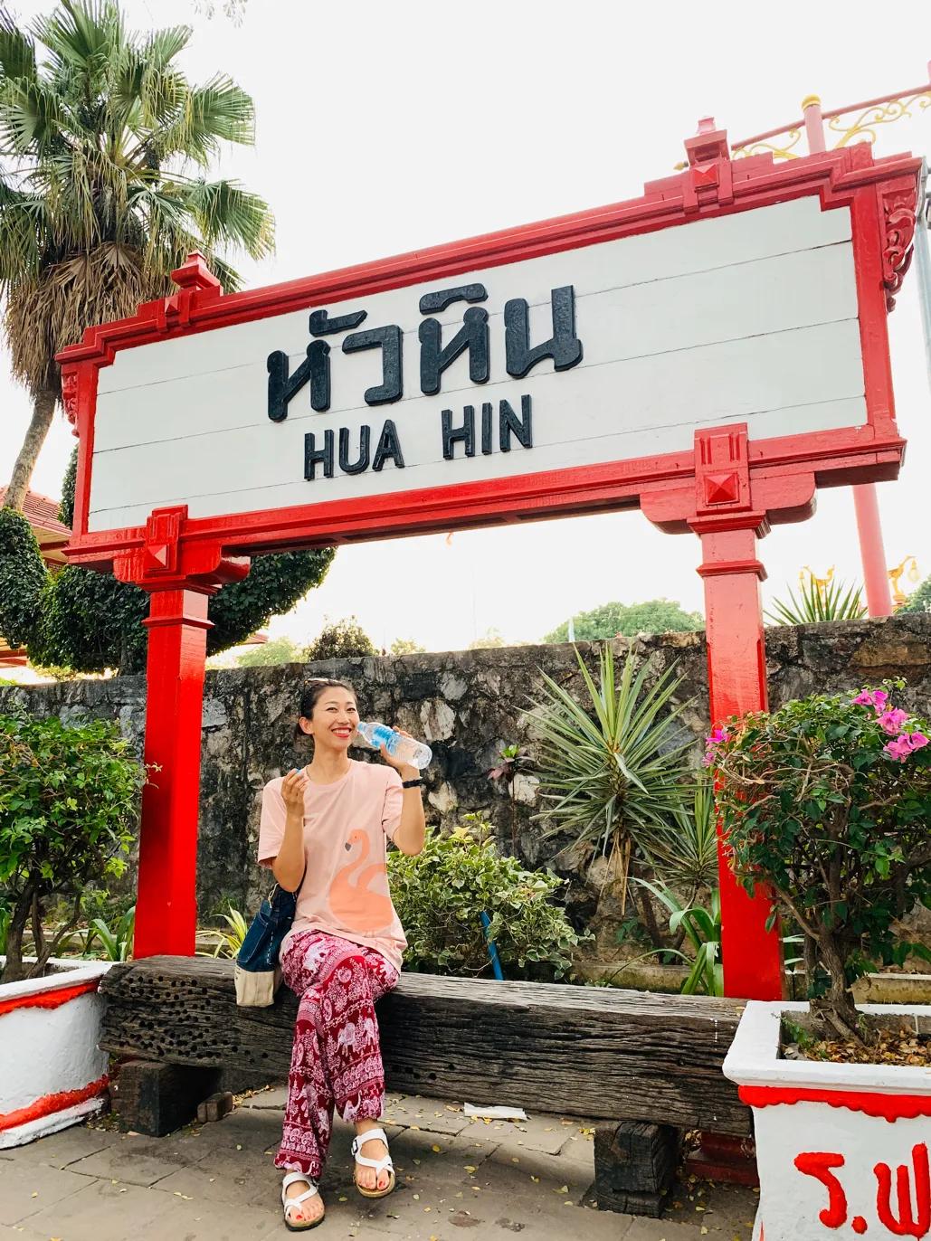 泰国死亡铁路离首都曼谷有多远,泰国死亡铁路在哪里