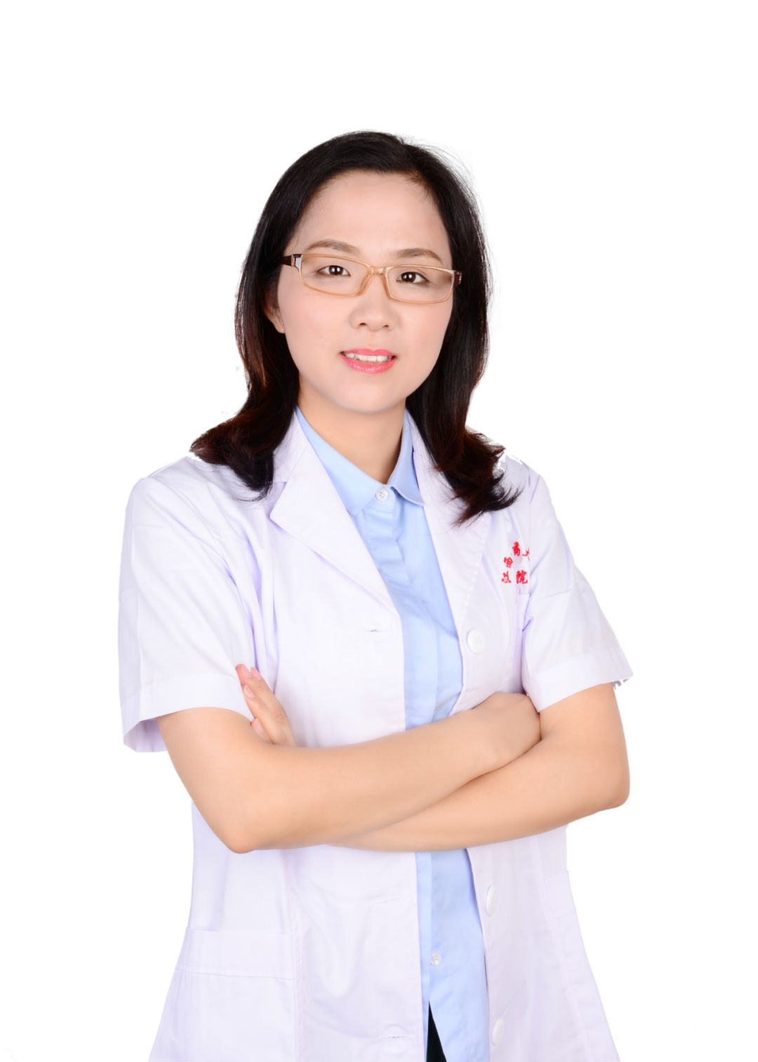 骶尾部藏毛窦真实经验,骶尾部藏毛窦多发于什么年龄