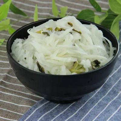 云南稀奇古怪的特产,富源必买的十大特产