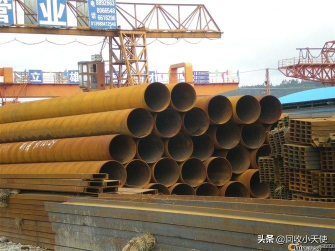 钢材生意主要是做行情吗,钢材生意很挣钱吧