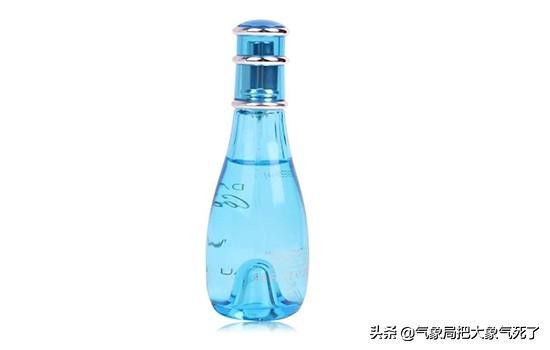 香水入门的三大忌,香奈儿嘉柏丽尔香水和天性香水