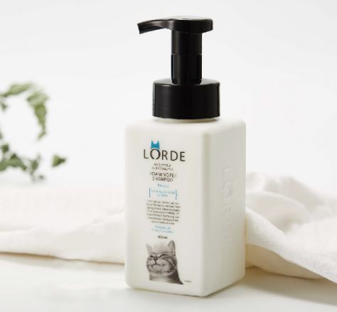 专访麦和黄振鹏:宠物网红品牌如何与线下市场共生?