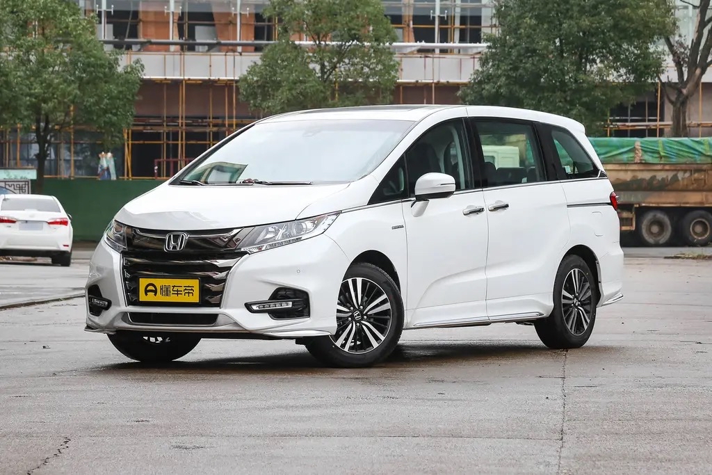 奥德赛六碟cd放不进碟片,老奥德赛6碟cd机通病