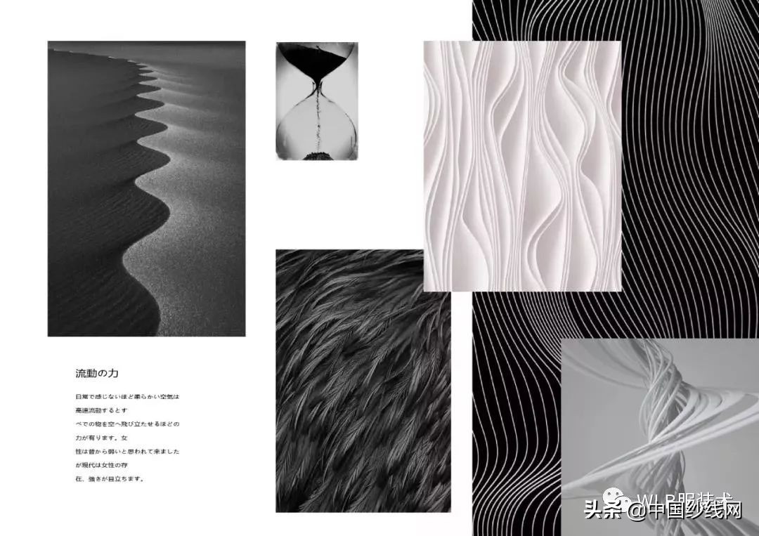 鏈嶈闈㈡枡鍩虹鐭ヨ瘑澶у叏,鏈嶈闈㈡枡鍩虹鐭ヨ瘑鑰冭瘯