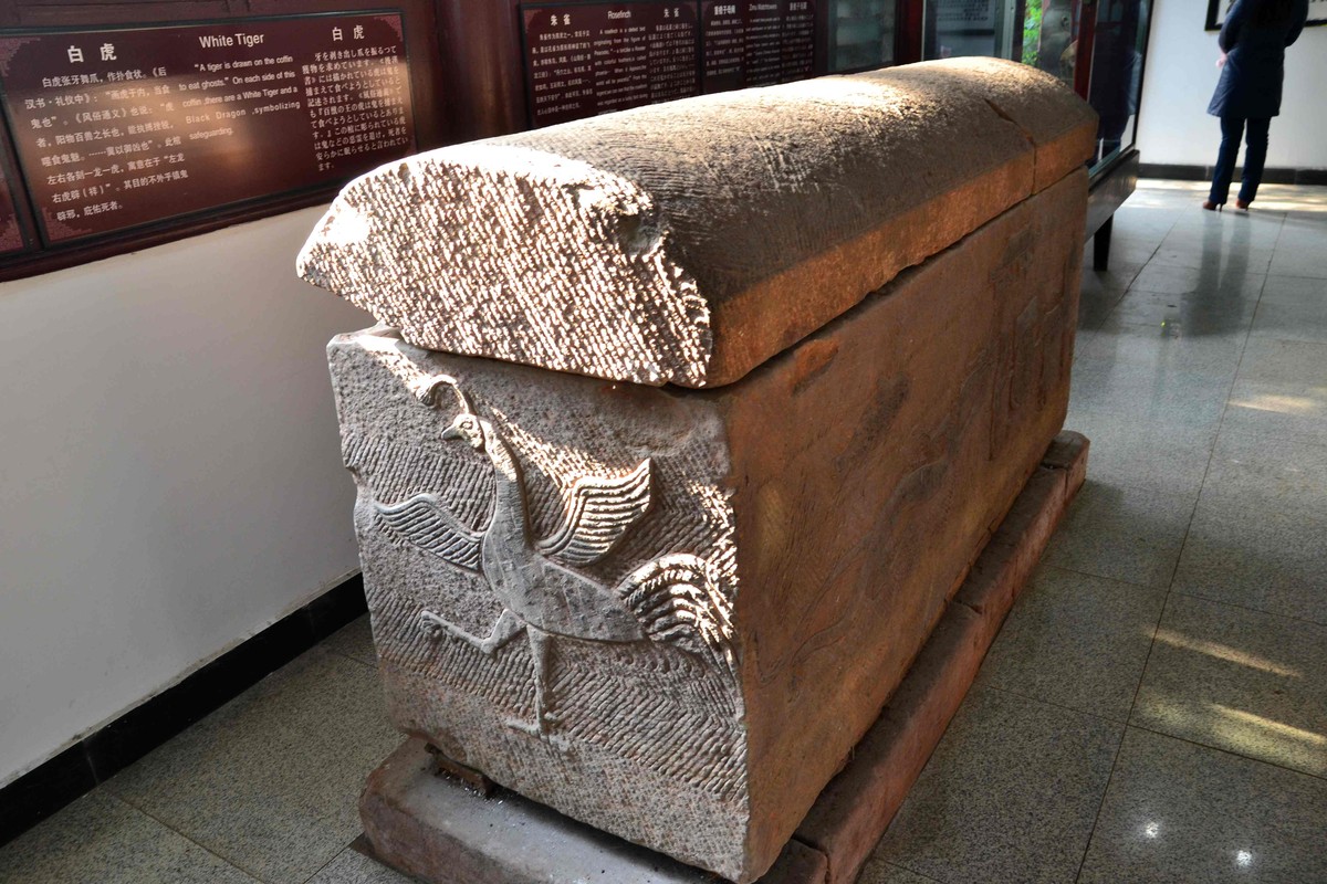 人死火化是浪费资源？动物死了进入生态循环，人类却打破自然规律