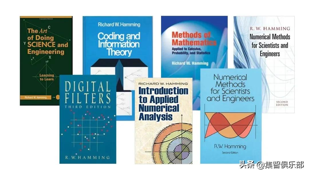 用极端的方式做事情是什么意思,非常规人用非常规手段做事