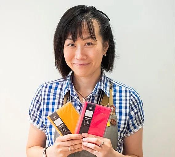 文具爱好者天堂，收纳狂魔聚集地，日本人打造的12层文具圣地