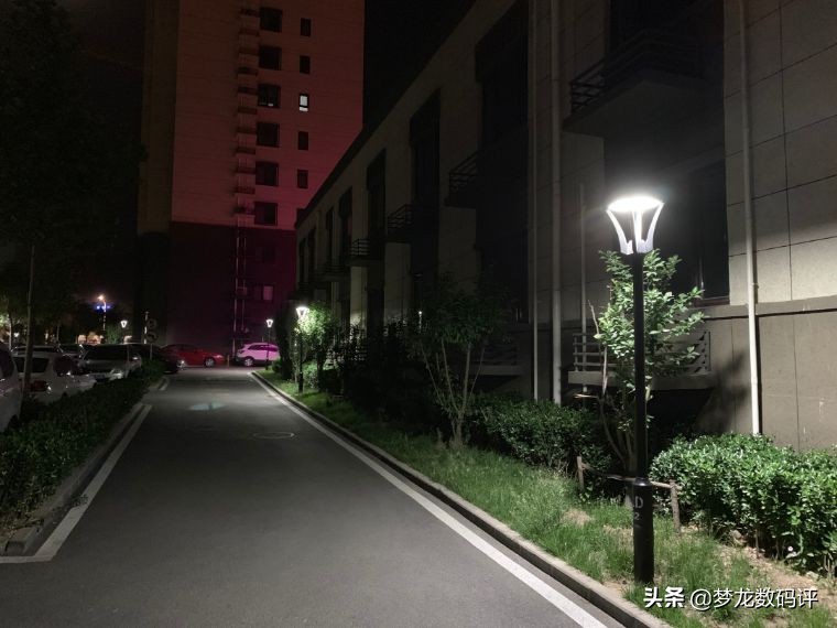 梦龙试吃评测,梦龙测评视频