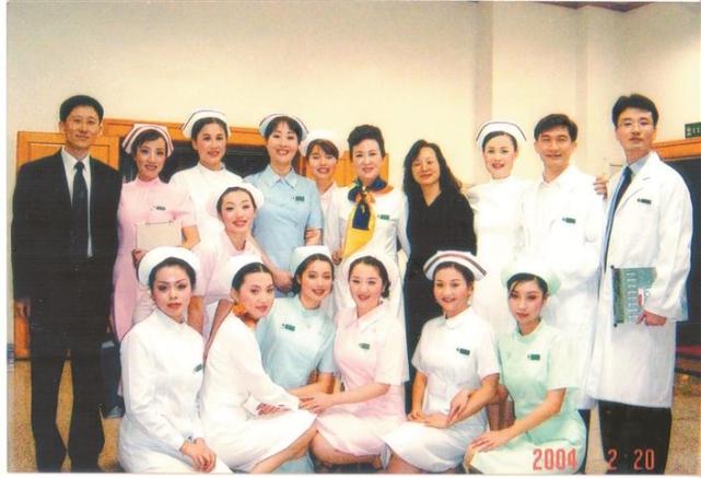 我与中医学的故事,我与临床专业的故事