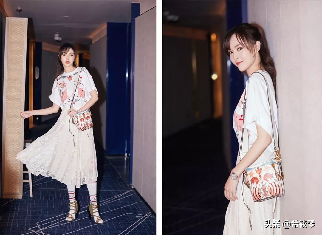 世界大牌猪年限定,奢侈大牌猪年限定