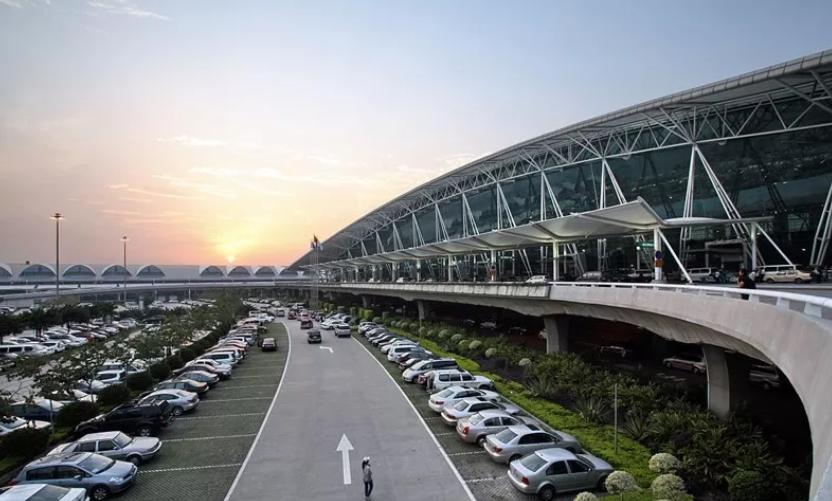 2020年的车还能跑几年网约车,现在这种情况还能跑网约车吗