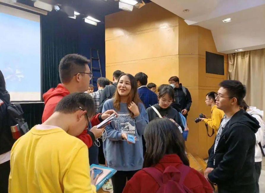 大学保研成新趋势，3大优势普通考研比不了，难怪导师会偏爱