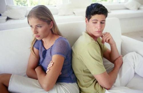 分手后男友要回86万旁观者回应,分手后男朋友要回86万彩礼