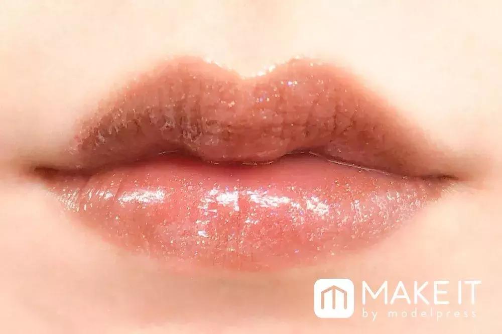 最适合90后白领的日本贵妇品牌？！专柜已经开始断货了