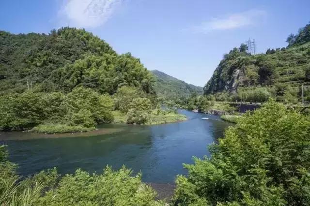 宁波周边踏青免费一日游,宁波踏青游玩的景点