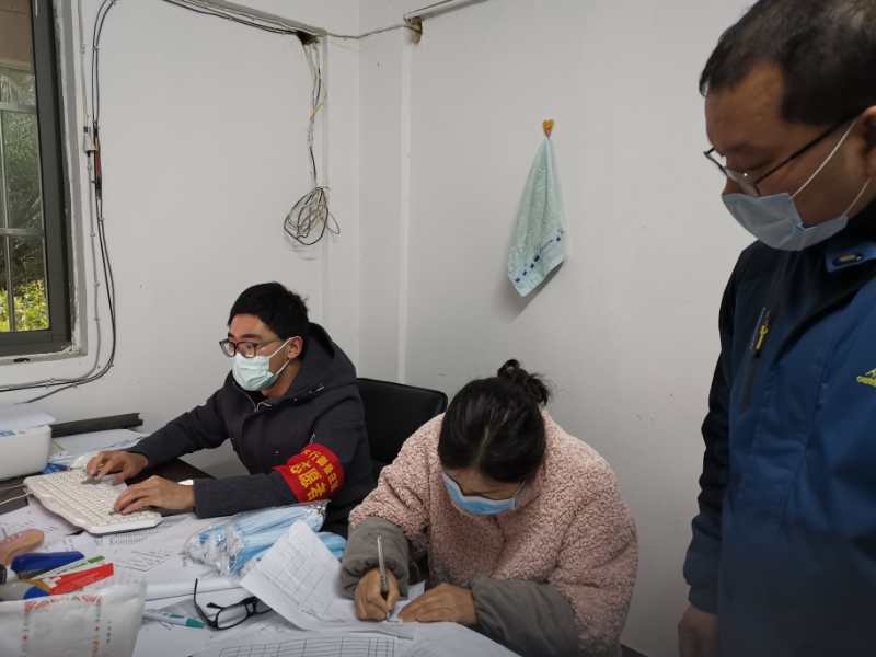 城管队员在武汉,上海城管队员