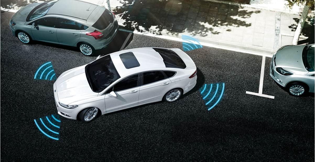 l2级别自动驾驶容易故障,L2级别自动驾驶有必要上吗