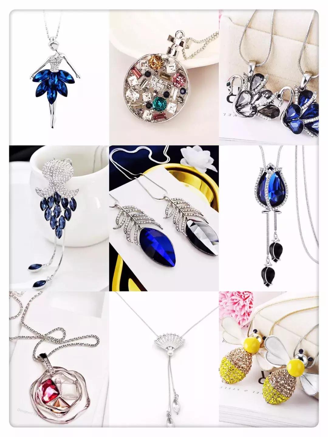 能给圣诞老人换衣服?这个圣诞嘉年华在搞什么名堂?!