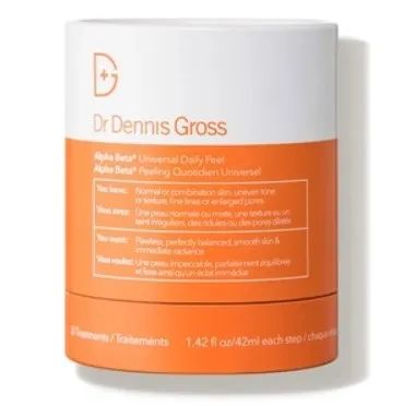 水杨酸祛痘精华液收缩毛孔补水,水杨酸祛痘收缩毛孔睡眠面膜