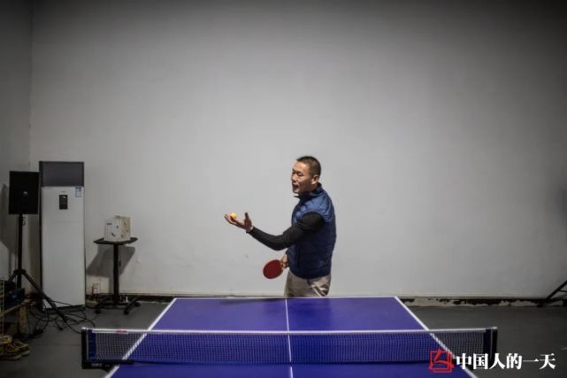 北京不工作人群,北京不上班的人为什么那么多