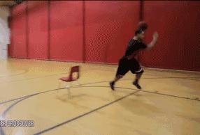 篮球过人教学crossover,篮球必学9种过人技巧视频教程