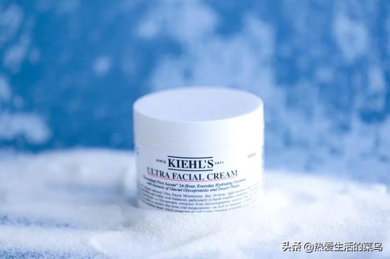 秋冬护肤的4大忌,秋冬护肤离不开这一步