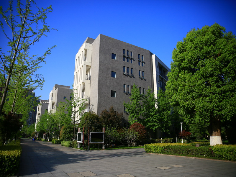 南京市中华中学怎么样,南京市中华中学傅清