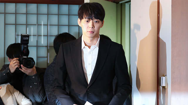 朴有天分手了吗,朴有天同时有50个女朋友吗