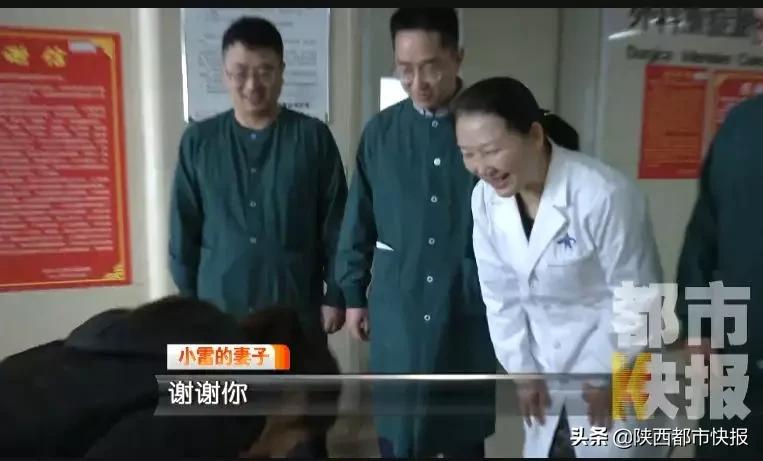 别乱吃了！陕西25岁小伙吃这种东西治痛风，引发多脏器衰竭医院下病危书......