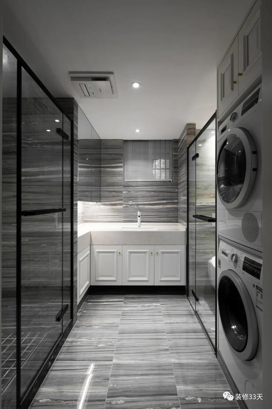 10年前的装修实景,15年装修完工实景