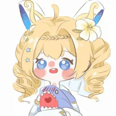 王者荣耀花木兰和兰陵王情侣头像,王者荣耀项羽霸王别姬情侣头像