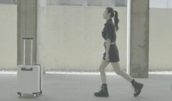 姣旀棩榛樼摝鏇村ソ鐨勬梾琛岀鍝佺墝,姣旀棩榛樼摝杩樺ソ鐨勬媺鏉嗙