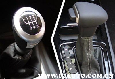 cvt无级变速s挡是什么意思,cvt无级变速是自动挡吗