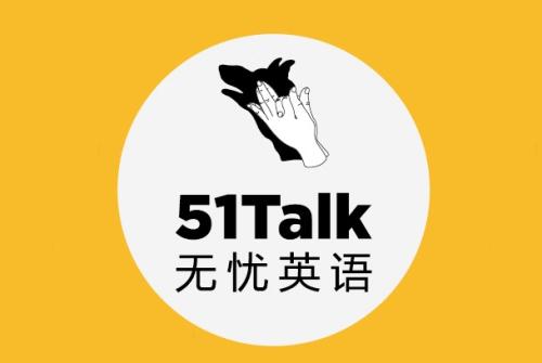 线下少儿英语机构哪个比较好,郑州少儿英语培训机构哪个好