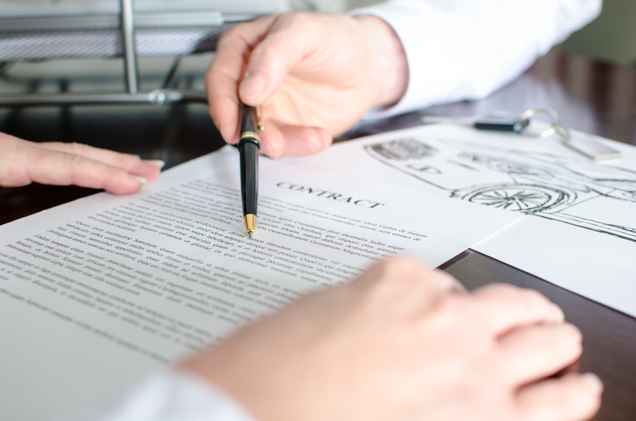 公司结束经营库存怎么处理,经销商库存积压怎么处理