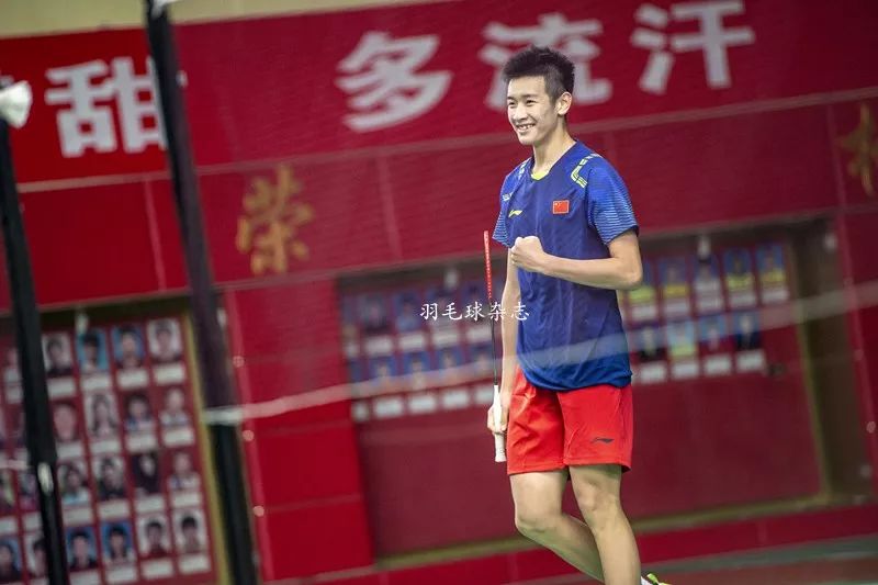 世界羽毛球男队员排名,世界十大男子羽毛球队员排名