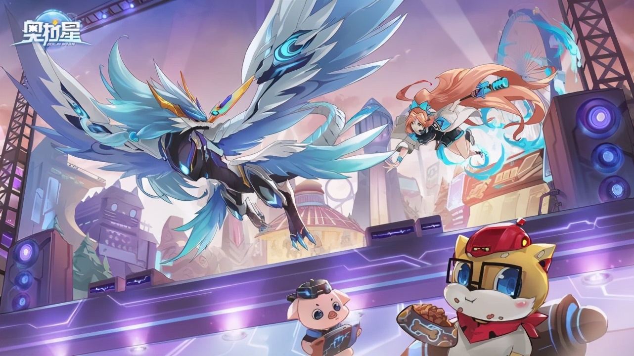 腾讯什么时候收购饥荒工作室,饥荒和腾讯合作了吗