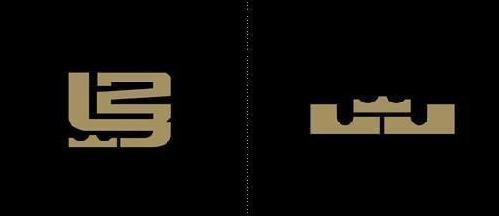 巨星logo,球星logo排行榜