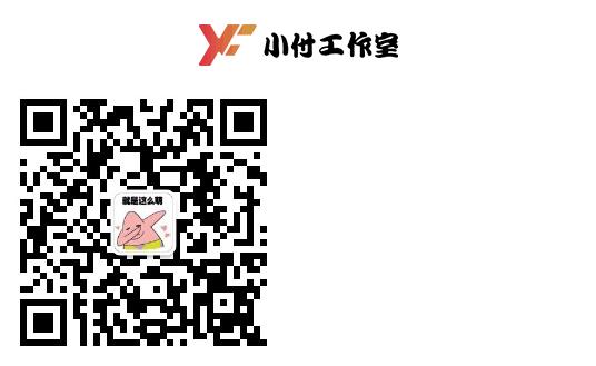 c4d自带渲染器金属磨砂效果,c4d标准渲染器怎么调节景深