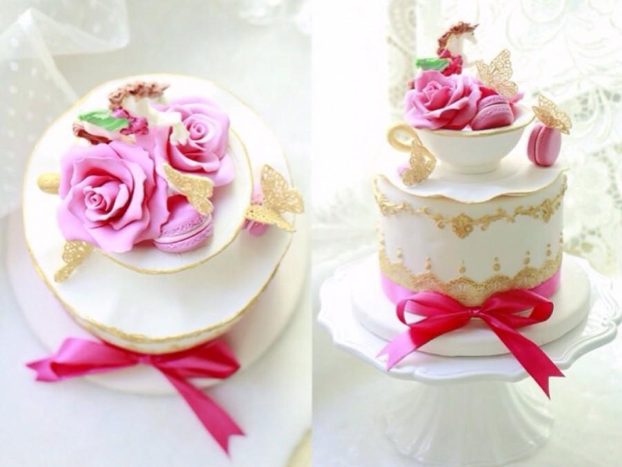 烘焙西点理论知识,西点烘焙基本资料