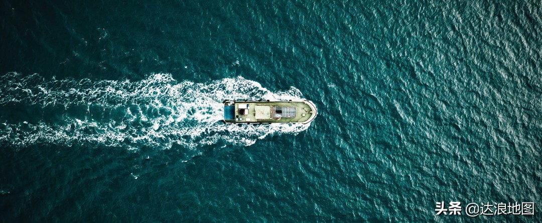 在涠洲岛上怎么回去,涠洲岛一天一晚攻略