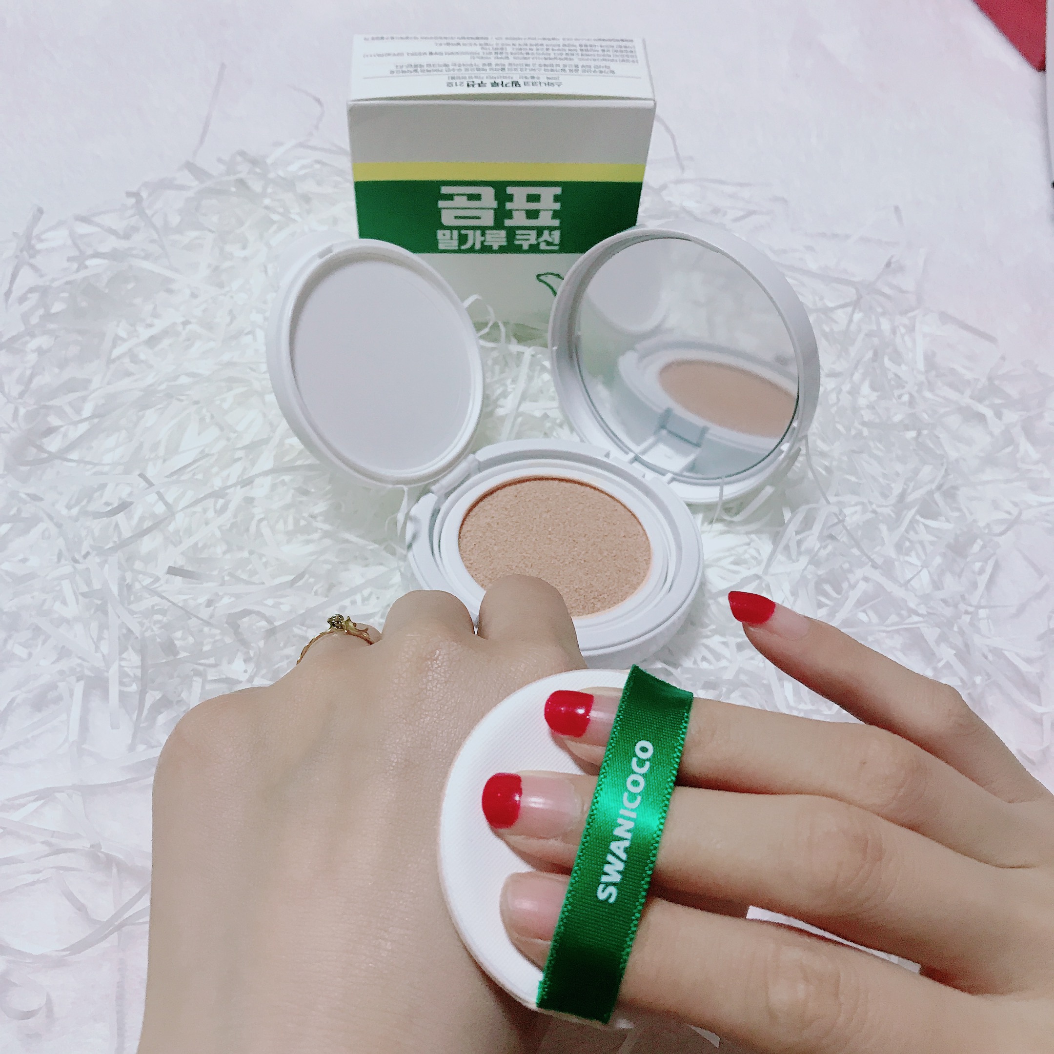 鎬濆濡彲瀹漛ox璇勬祴,璇勪环鍙彲棣欏鍎跨殑璁捐