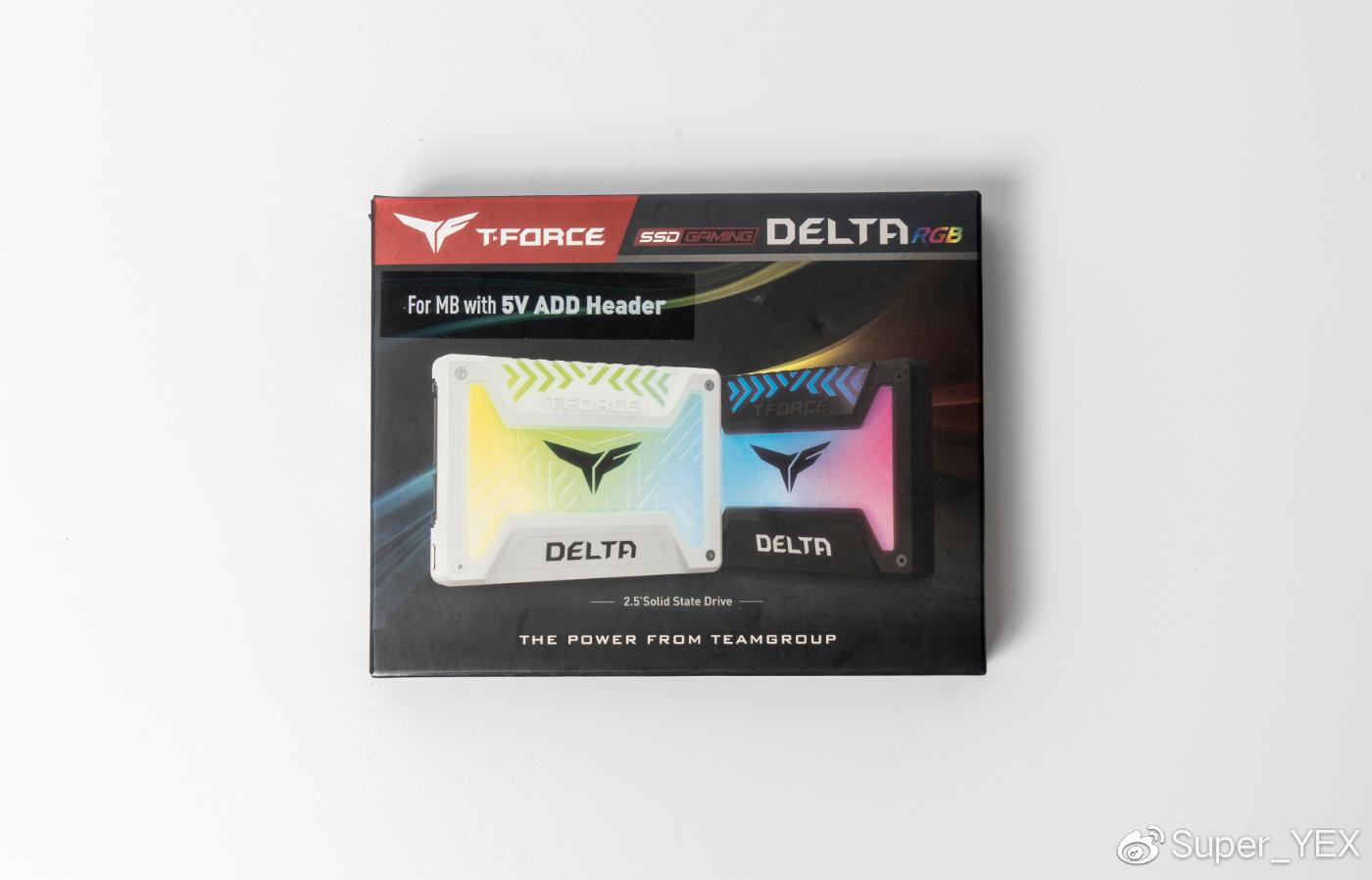 ld03鍨傜洿鏈虹,ld03鏈虹