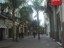 乌拉圭蒙得维地亚拉普拉塔河,乌拉圭首都蒙得维的亚现代别墅