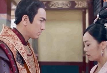 郑秀文许志安为什么不离婚,黄心颖许志安郑秀文