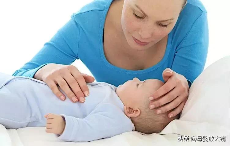 父母注意！婴幼儿产品黑名单，这15种！花了钱还可能伤害了孩子